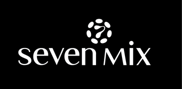 7mix.sa